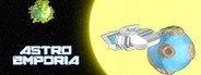 Astro Emporia System Requirements