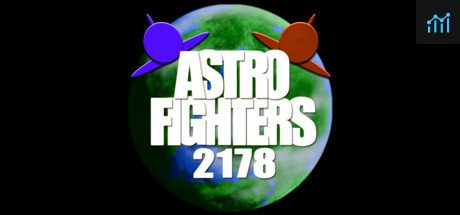 Astro Fighters 2178 PC Specs