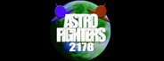 Astro Fighters 2178 System Requirements