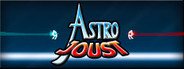 Astro Joust System Requirements