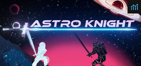 Can I Run Astro Knight?