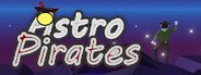 Astro Pirates System Requirements