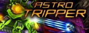 Astro Tripper System Requirements