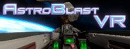 AstroBlast VR System Requirements