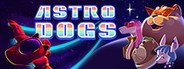 Astrodogs System Requirements