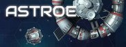 Astroe System Requirements