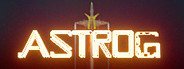 Astrog System Requirements