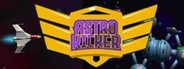 Astrokicker System Requirements