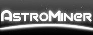 AstroMiner System Requirements