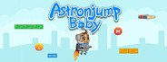 Astron Jump Baby System Requirements