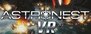 ASTRONEST VR System Requirements