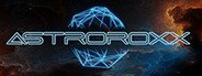 Astroroxx System Requirements