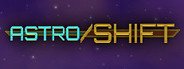 AstroShift System Requirements