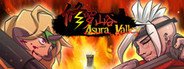 Asura Valley System Requirements