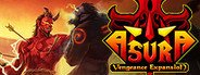 Asura: Vengeance Expansion System Requirements