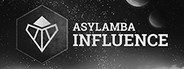 Asylamba: Influence System Requirements