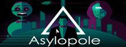 Asylopole System Requirements