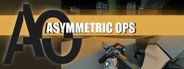 Can I Run Asymmetric Ops?