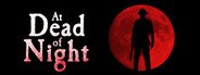 At Dead Of Night System Requirements