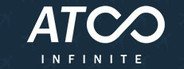 ATC Infinite System Requirements