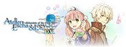 Atelier Escha & Logy: Alchemists of the Dusk Sky DX System Requirements