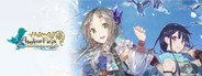 Atelier Firis: The Alchemist and the Mysterious Journey / フィリスのアトリエ ～不思議な旅の錬金術士～ System Requirements