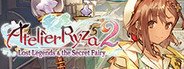 Atelier Ryza 2: Lost Legends & the Secret Fairy System Requirements