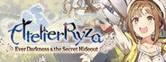 Atelier Ryza: Ever Darkness & the Secret Hideout System Requirements