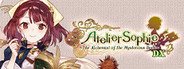 Atelier Sophie: The Alchemist of the Mysterious Book DX System Requirements