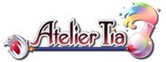 Atelier Tia System Requirements