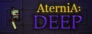 Aternia: Deep System Requirements