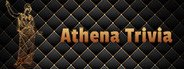 Athena Trivia System Requirements