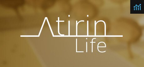 Atirin Life PC Specs