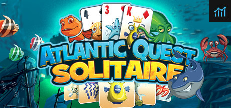 Atlantic Quest Solitaire PC Specs