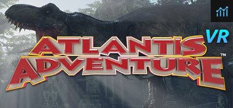 Atlantis Adventure VR PC Specs