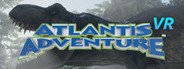 Atlantis Adventure VR System Requirements