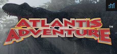 Atlantis Adventure PC Specs