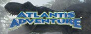 Atlantis Adventure System Requirements