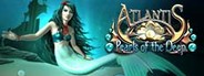 Atlantis: Pearls of the Deep System Requirements