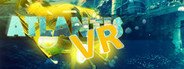 Atlantis VR System Requirements