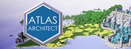 Can I Run Atlas Architect?