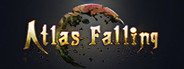 Atlas Falling System Requirements