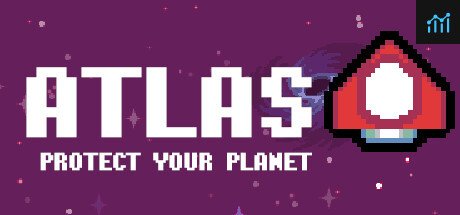 Atlas Protect Your Planet PC Specs