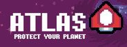 Atlas Protect Your Planet System Requirements