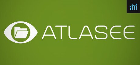 Atlasee PC Specs