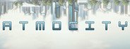 Atmocity System Requirements