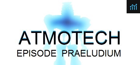 ATMOTECH EPISODE PRAELUDIUM PC Specs