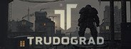 ATOM RPG Trudograd System Requirements