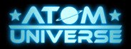 Atom Universe System Requirements