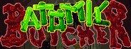 Atomic Butcher: Homo Metabolicus System Requirements